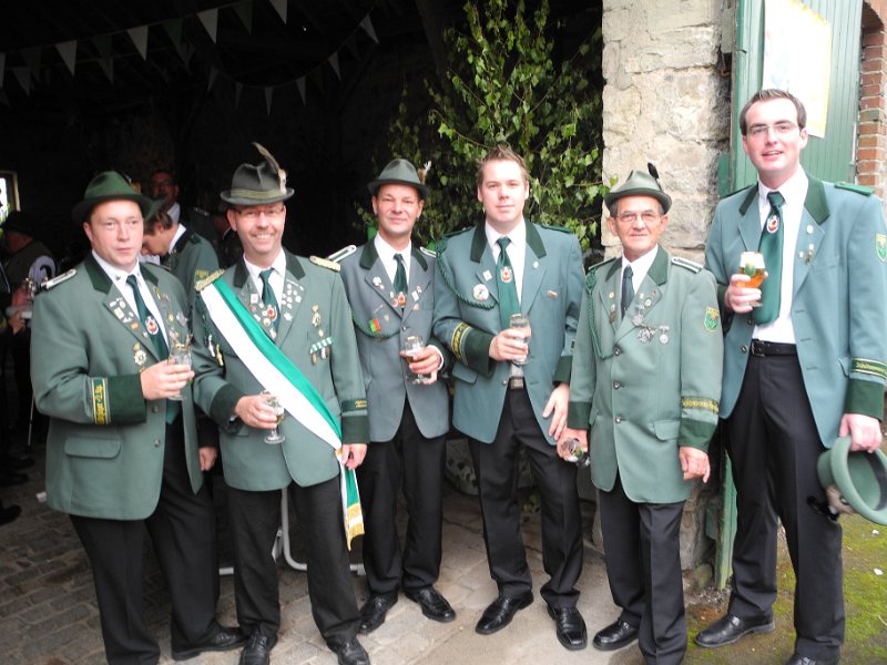 Proklamation am Samstag 0004.JPG